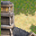 ~ Ecuries ~ 85/26